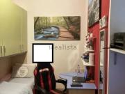 Appartamento in vendita di 102 m² in Via Maggi, 96