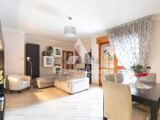 Appartamento in vendita di 102 m² in Via Magnano in...