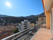 Appartamento in vendita di 102 m² in Via Maiolo, 11