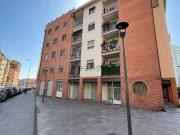 Appartamento in vendita di 102 m² in Via Marco D&apos...