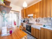 Appartamento in vendita di 102 m² in Via Marco Guazzo