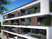 Appartamento in vendita di 102 m² in Via Marco Minghetti