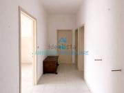 Appartamento in vendita di 102 m² in Via Marco Perennio