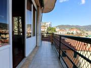 Appartamento in vendita di 102 m² in Via Marco Polo