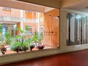 Appartamento in vendita di 102 m² in Via Mare di Bering, 40