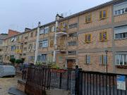 Appartamento in vendita di 102 m² in Via Marforio