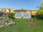 Appartamento in vendita di 102 m² in Via Maria, 332