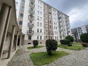 Appartamento in vendita di 102 m² in Via Maria Gaetana...