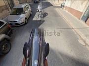 Appartamento in vendita di 102 m² in Via Mariannina...