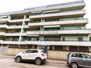 Appartamento in vendita di 102 m² in Via Martiri Pennesi, 14