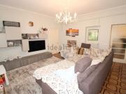 Appartamento in vendita di 102 m² in Via Marzotto...