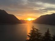 Appartamento in vendita di 102 m² in Via Matteotti