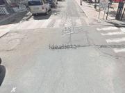 Appartamento in vendita di 102 m² in Via Mauro Tesi