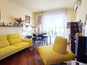 Appartamento in vendita di 102 m² in Via Melchiorre...