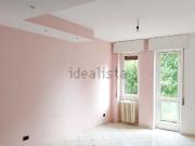 Appartamento in vendita di 102 m² in Via Melette di...