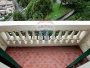 Appartamento in vendita di 102 m² in Via Merano, 51