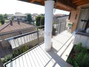 Appartamento in vendita di 102 m² in Via Meredo