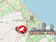 Appartamento in vendita di 102 m² in Via Michelangelo