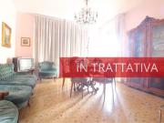 Appartamento in vendita di 102 m² in Via Michelangelo...