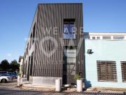 Appartamento in vendita di 102 m² in Via Michele Pericle...