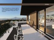 Appartamento in vendita di 102 m² in Via Milano