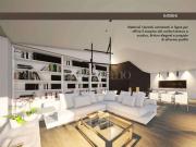 Appartamento in vendita di 102 m² in Via Milano