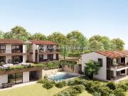 Appartamento in vendita di 102 m² in Via Monte Baldo