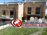 Appartamento in vendita di 102 m² in Via Monte Bianco