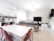 Appartamento in vendita di 102 m² in Via Monte Faito, 27