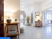 Appartamento in vendita di 102 m² in Via Montefalco, 15