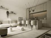 Appartamento in vendita di 102 m² in Via Montello