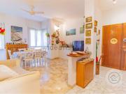 Appartamento in vendita di 102 m² in Via Montello, 1