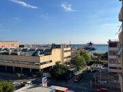 Appartamento in vendita di 102 m² in Via Multedo di...