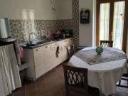 Appartamento in vendita di 102 m² in Via Municipio