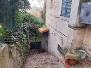 Appartamento in vendita di 102 m² in Via Mura Orientali, 24