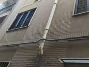 Appartamento in vendita di 102 m² in Via Napoli, 250