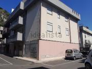 Appartamento in vendita di 102 m² in Via Nazionale, 114