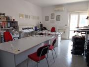 Appartamento in vendita di 102 m² in Via Nazionale, 565