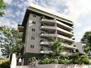 Appartamento in vendita di 102 m² in Via Nella Marcellino