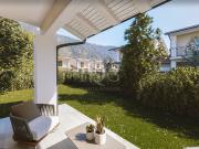 Appartamento in vendita di 102 m² in Via Nelson Mandela
