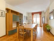 Appartamento in vendita di 102 m² in Via Niccolò Paganini, 8