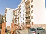 Appartamento in vendita di 102 m² in Via Nicola Lazzaro, 1