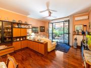 Appartamento in vendita di 102 m² in Via Nicolò...