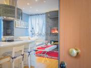 Appartamento in vendita di 102 m² in Via Nizza, 53