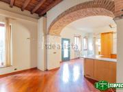 Appartamento in vendita di 102 m² in Via Novara, 220