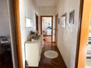 Appartamento in vendita di 102 m² in Via Nuovalucello, 87