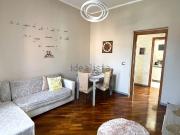 Appartamento in vendita di 102 m² in Via Nuovalucello, 87