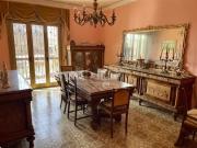 Appartamento in vendita di 102 m² in Via Orazio Antinori