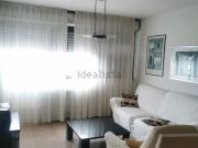 Appartamento in vendita di 102 m² in Via Ortles