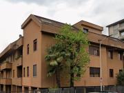 Appartamento in vendita di 102 m² in Via Pablo Picasso, 10